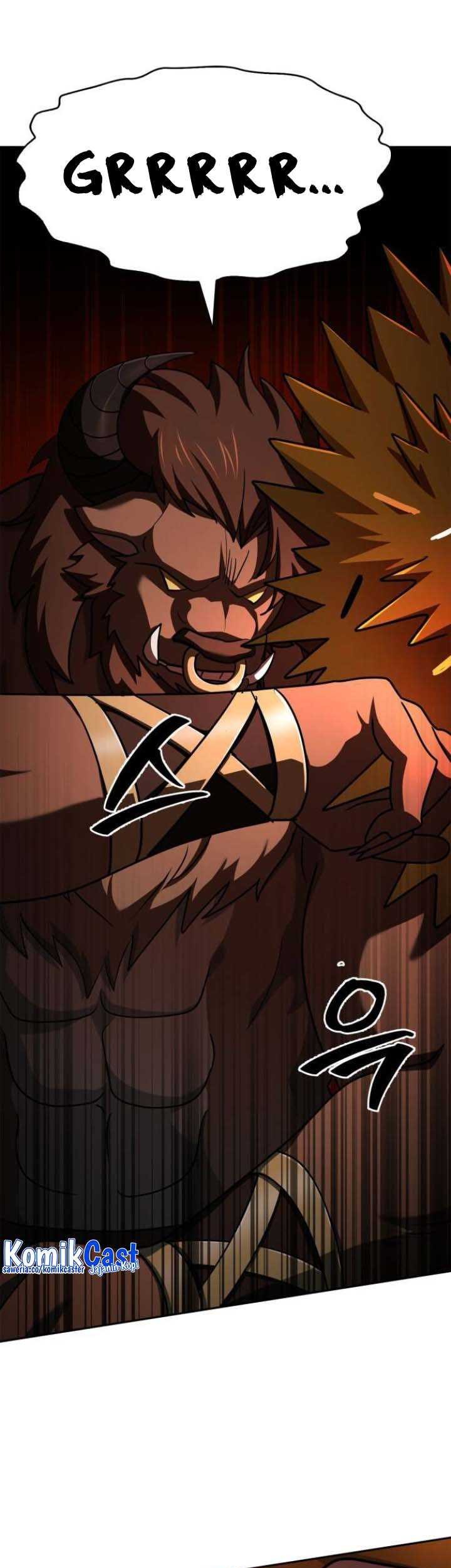 The Crown Prince That Sells Medicine Chapter 34 Gambar 92