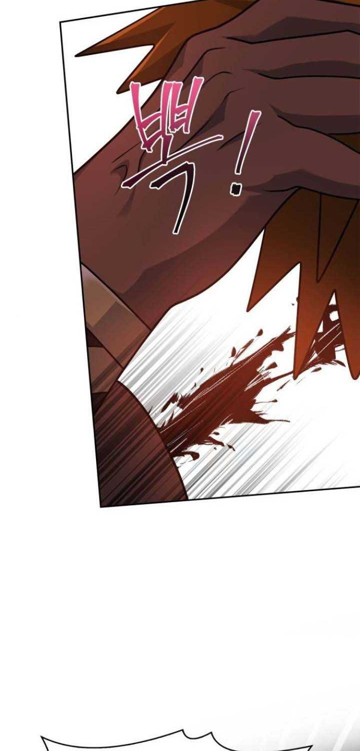 The Crown Prince That Sells Medicine Chapter 34 Gambar 93