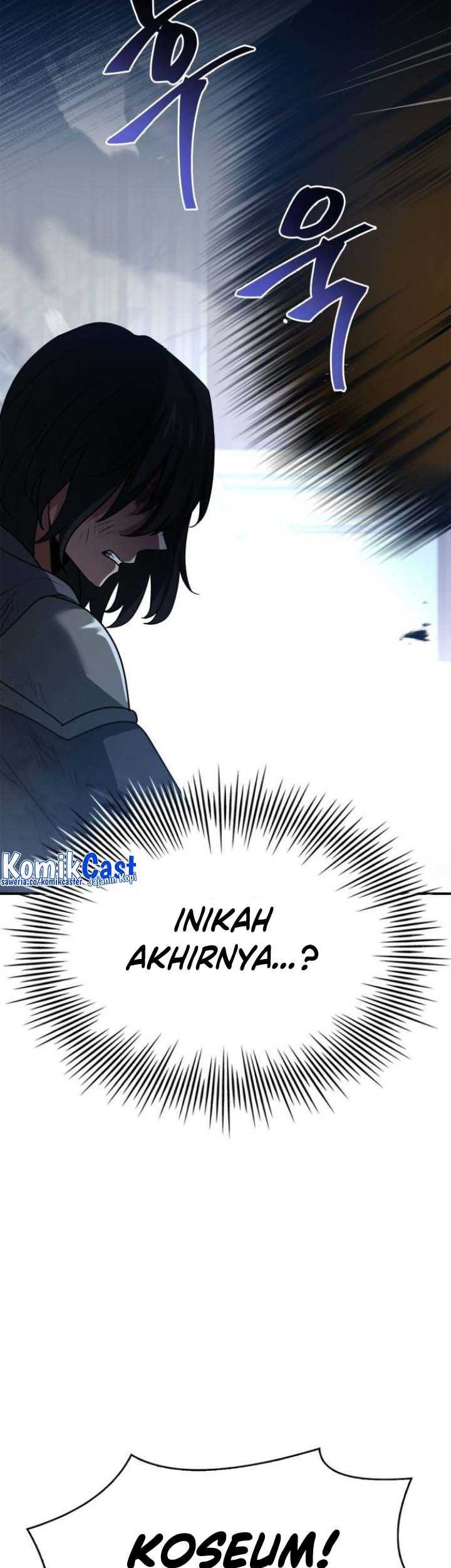 The Crown Prince That Sells Medicine Chapter 34 Gambar 78