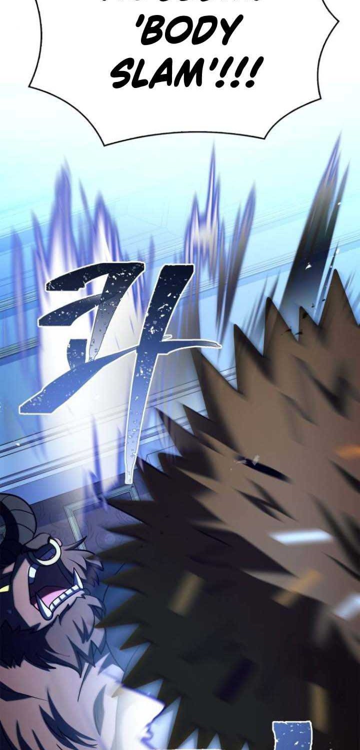 The Crown Prince That Sells Medicine Chapter 34 Gambar 79