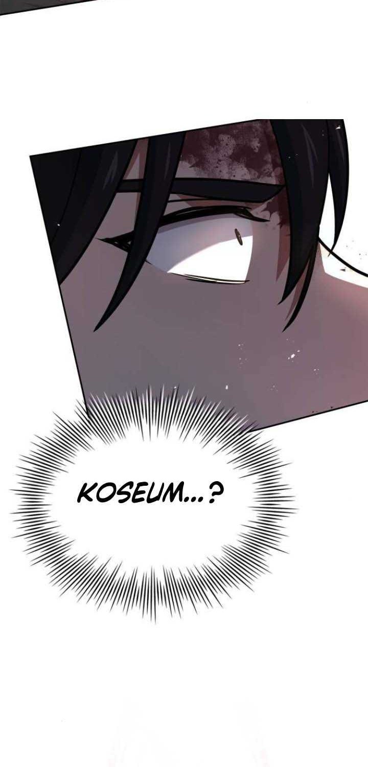 The Crown Prince That Sells Medicine Chapter 34 Gambar 81