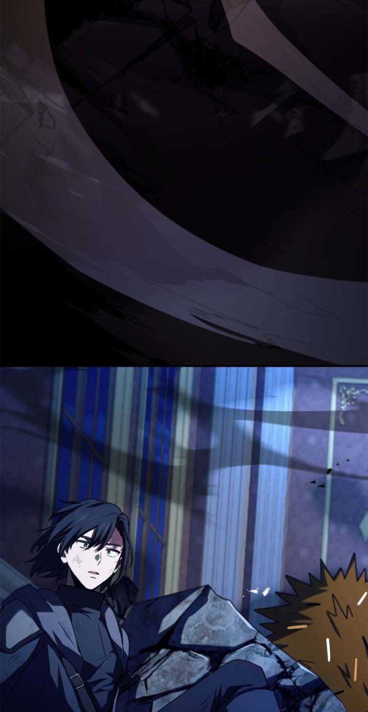 The Crown Prince That Sells Medicine Chapter 34 Gambar 83