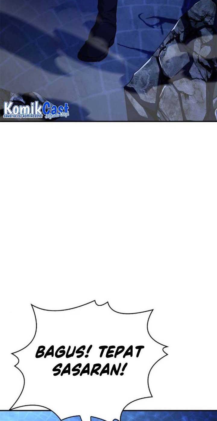 The Crown Prince That Sells Medicine Chapter 34 Gambar 85