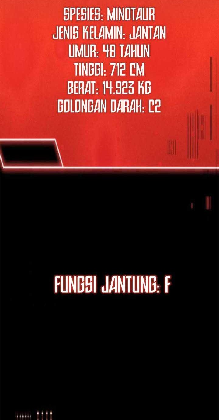 The Crown Prince That Sells Medicine Chapter 34 Gambar 7