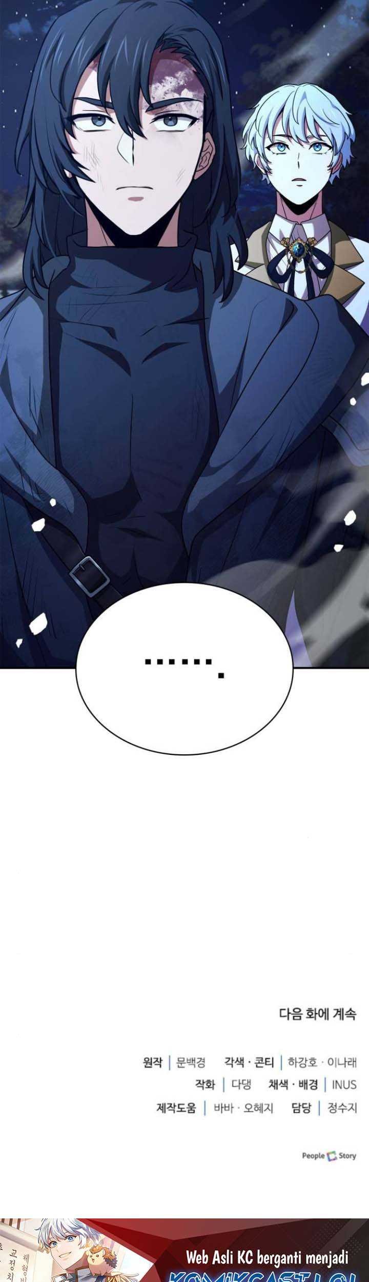 The Crown Prince That Sells Medicine Chapter 34 Gambar 106