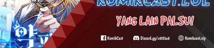 The Crown Prince That Sells Medicine Chapter 34 Gambar 107