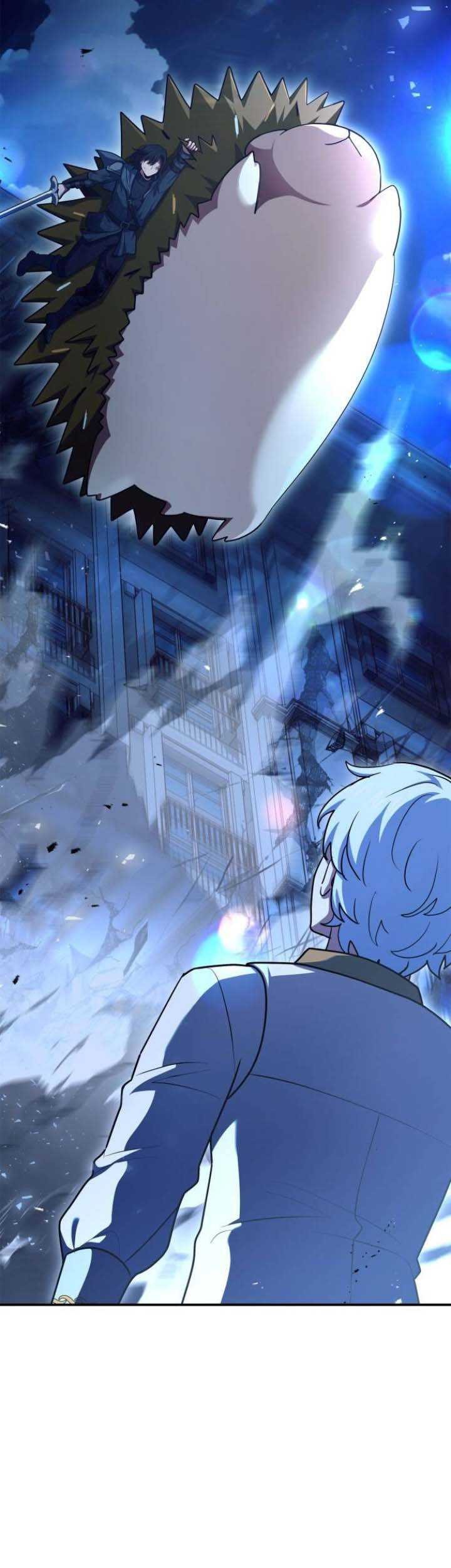 The Crown Prince That Sells Medicine Chapter 34 Gambar 98