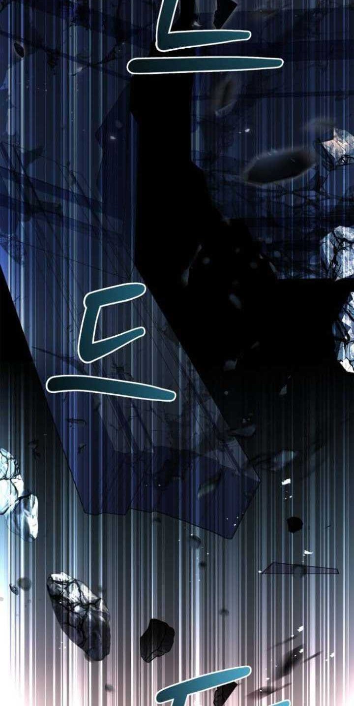 The Crown Prince That Sells Medicine Chapter 34 Gambar 103