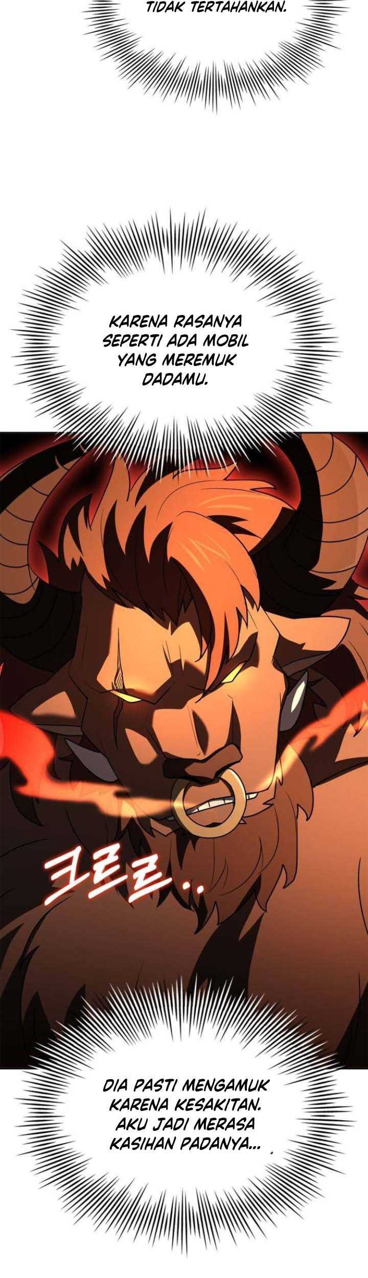 The Crown Prince That Sells Medicine Chapter 34 Gambar 12