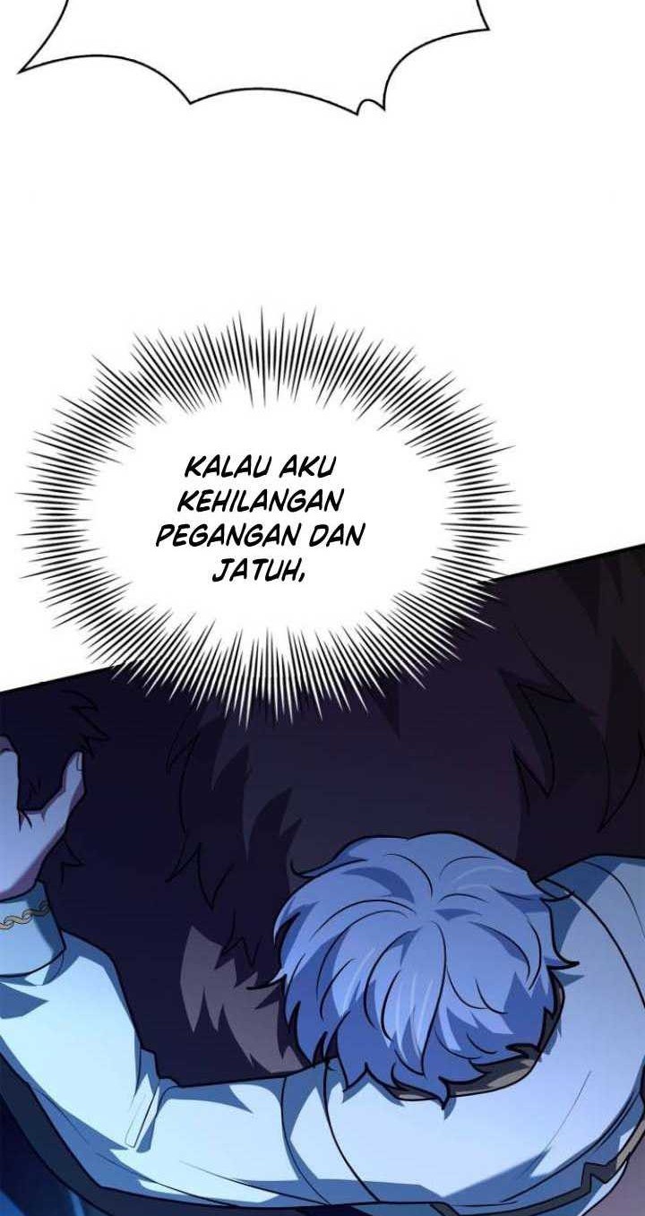 The Crown Prince That Sells Medicine Chapter 34 Gambar 15