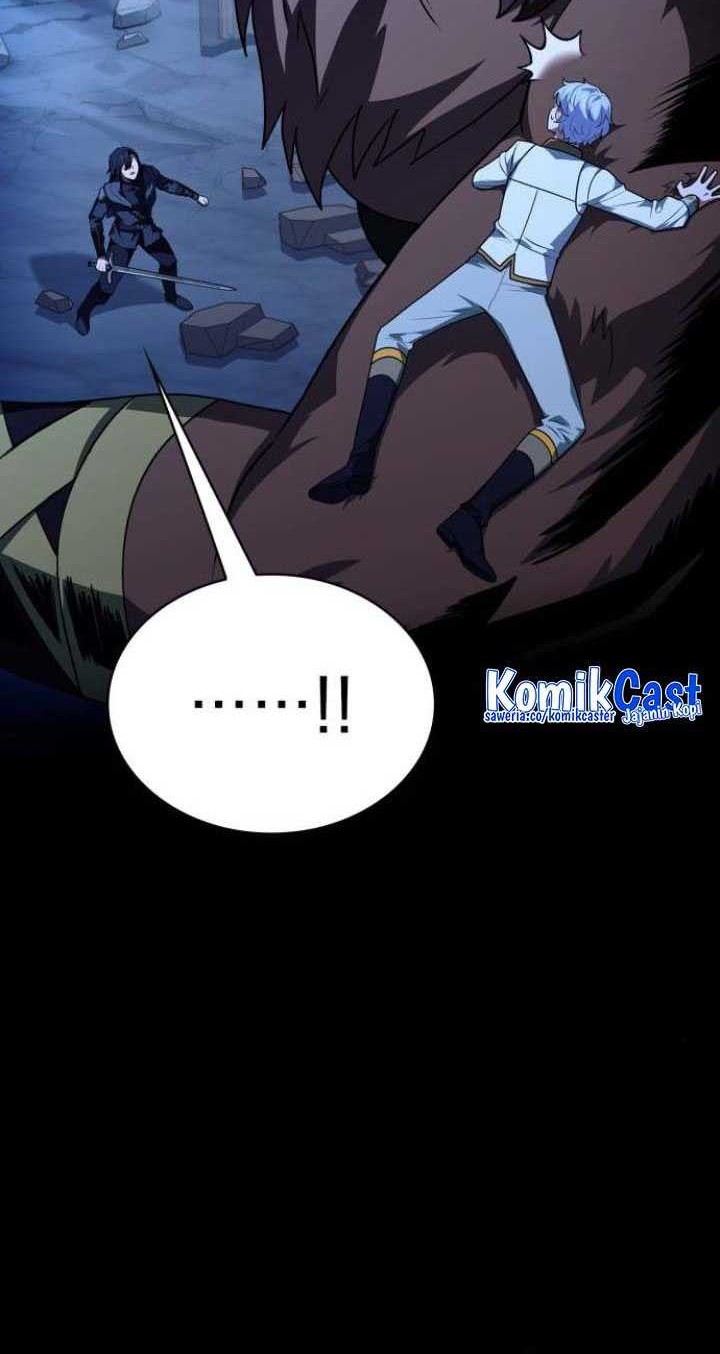 The Crown Prince That Sells Medicine Chapter 34 Gambar 17