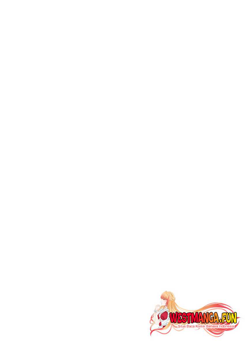 Jitsu wa Ore, Saikyou deshita? Chapter 90 Gambar 4