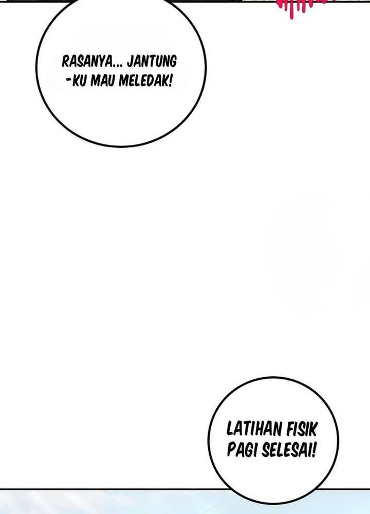 I Was More Overpowered Than The Hero, So I Hid My Power! Chapter 49 Gambar 43