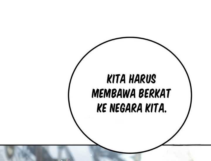 I Was More Overpowered Than The Hero, So I Hid My Power! Chapter 49 Gambar 52