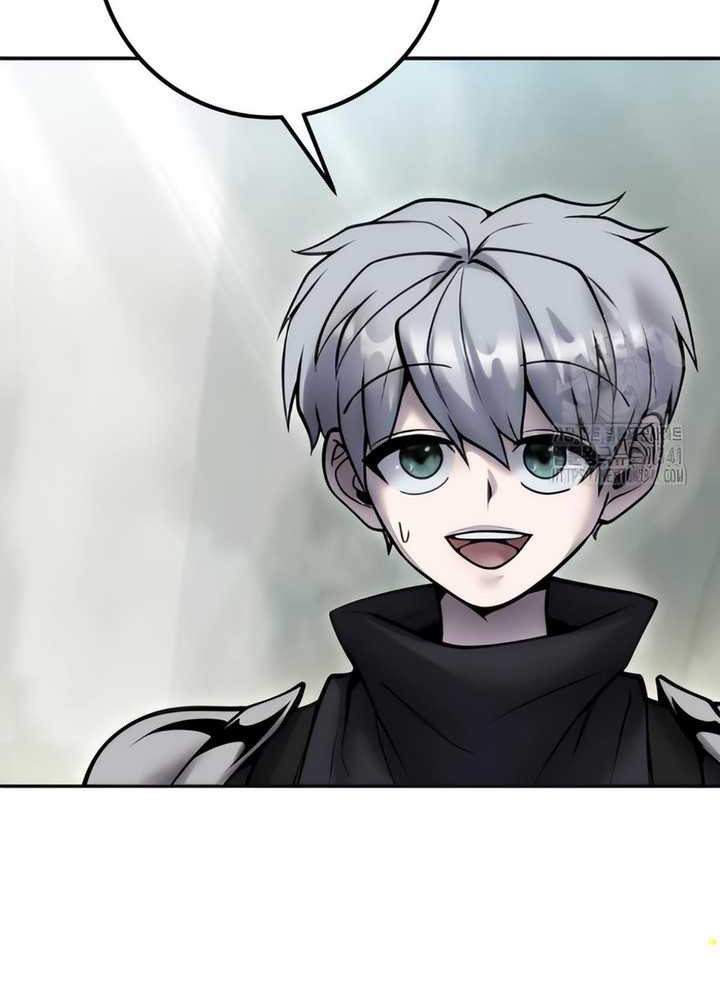 I Was More Overpowered Than The Hero, So I Hid My Power! Chapter 49 Gambar 29