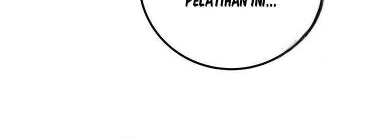 I Was More Overpowered Than The Hero, So I Hid My Power! Chapter 49 Gambar 38