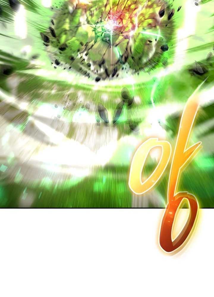 I Was More Overpowered Than The Hero, So I Hid My Power! Chapter 49 Gambar 3