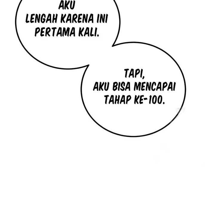 I Was More Overpowered Than The Hero, So I Hid My Power! Chapter 49 Gambar 11