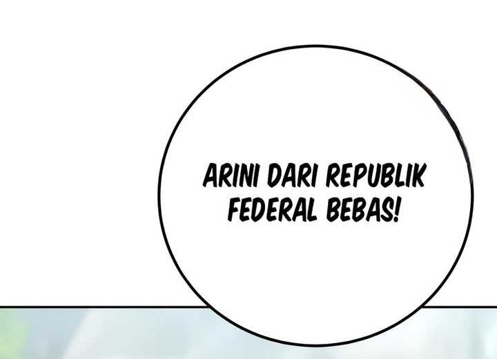 I Was More Overpowered Than The Hero, So I Hid My Power! Chapter 49 Gambar 17