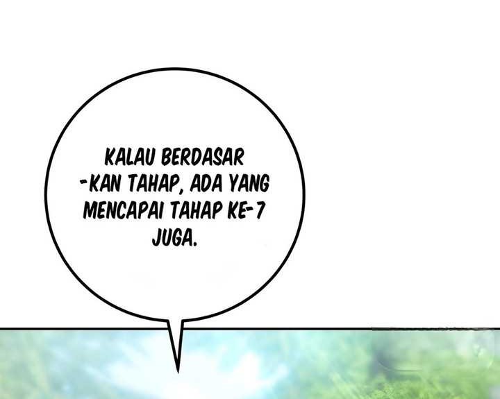 I Was More Overpowered Than The Hero, So I Hid My Power! Chapter 49 Gambar 20