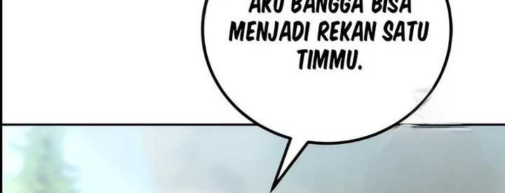 I Was More Overpowered Than The Hero, So I Hid My Power! Chapter 49 Gambar 26