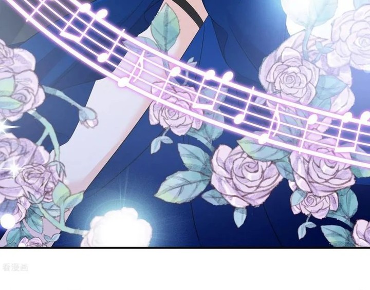 She Is Coming, Please Get Down! Chapter 339 Gambar 27