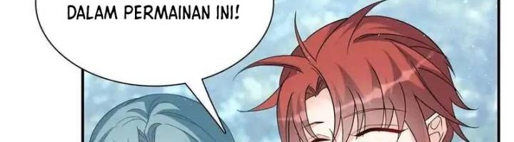 She Is Coming, Please Get Down! Chapter 338 Gambar 28