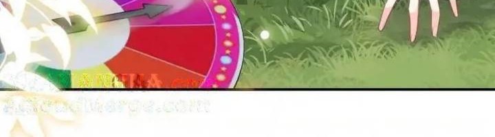 She Is Coming, Please Get Down! Chapter 338 Gambar 34