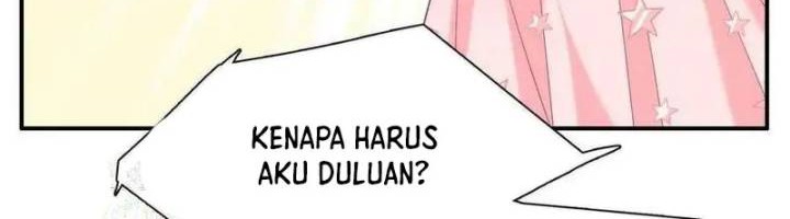 She Is Coming, Please Get Down! Chapter 338 Gambar 36