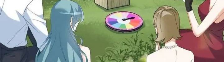 She Is Coming, Please Get Down! Chapter 338 Gambar 24