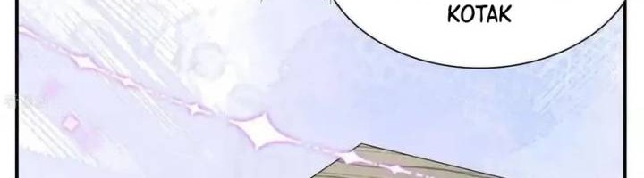 She Is Coming, Please Get Down! Chapter 338 Gambar 26