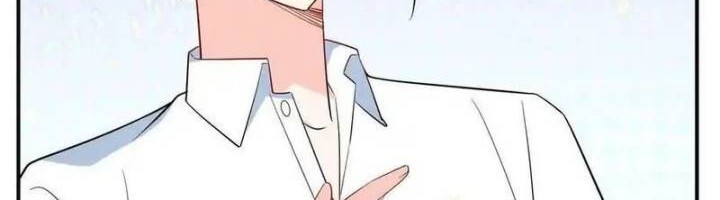 She Is Coming, Please Get Down! Chapter 338 Gambar 50