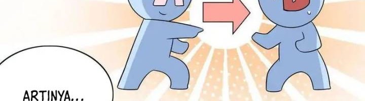 She Is Coming, Please Get Down! Chapter 338 Gambar 54