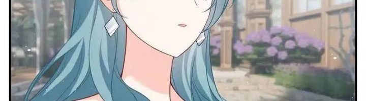 She Is Coming, Please Get Down! Chapter 338 Gambar 40