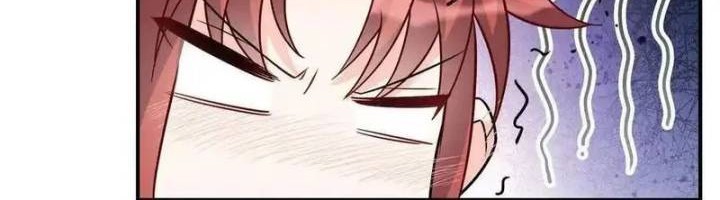 She Is Coming, Please Get Down! Chapter 338 Gambar 42