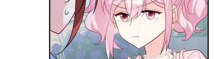 She Is Coming, Please Get Down! Chapter 338 Gambar 46