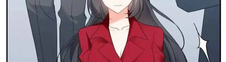 She Is Coming, Please Get Down! Chapter 338 Gambar 4