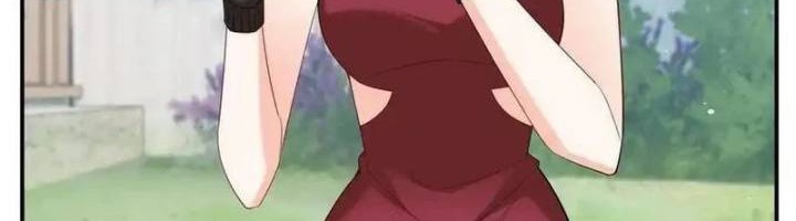 She Is Coming, Please Get Down! Chapter 338 Gambar 60