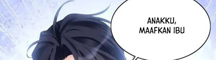 She Is Coming, Please Get Down! Chapter 337 Gambar 22