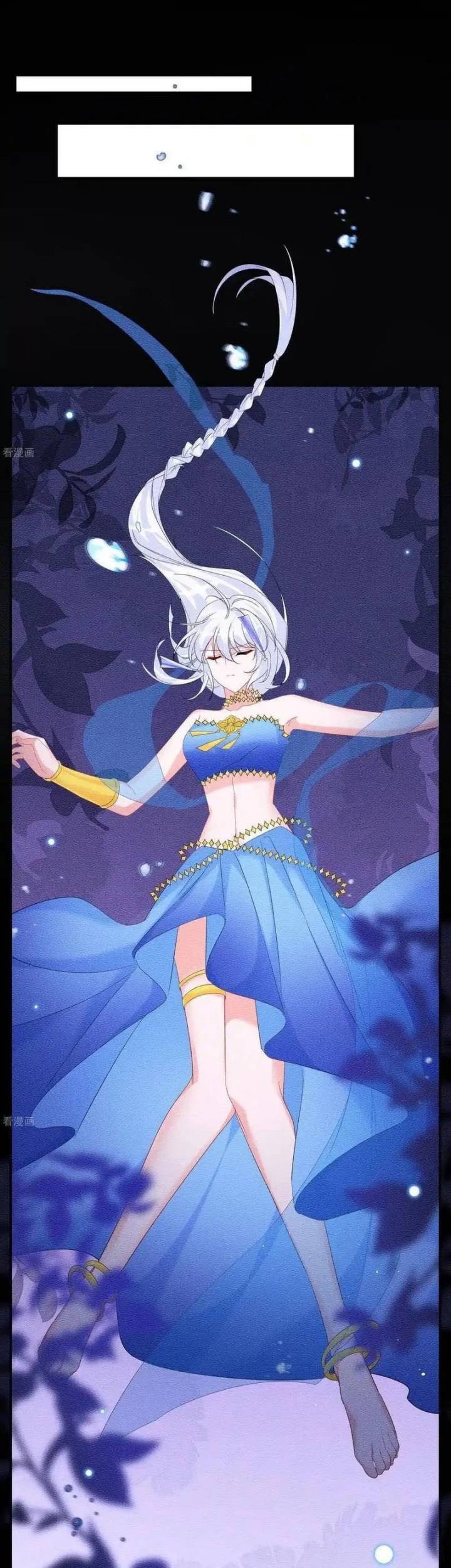 She Is Coming, Please Get Down! Chapter 337 Gambar 13