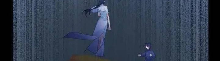 She Is Coming, Please Get Down! Chapter 337 Gambar 18