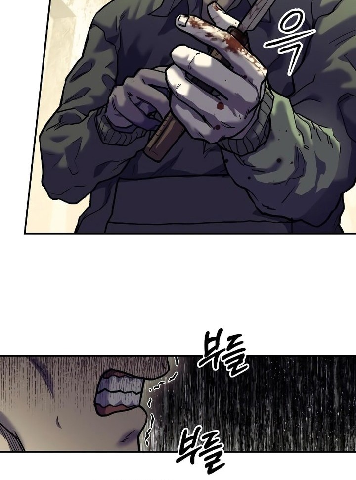 Surviving the Apocalypse Chapter 10 Gambar 44