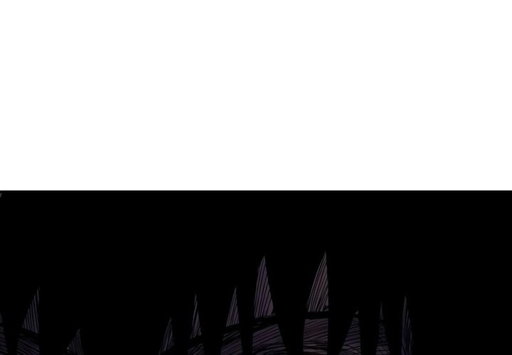 Surviving the Apocalypse Chapter 10 Gambar 50