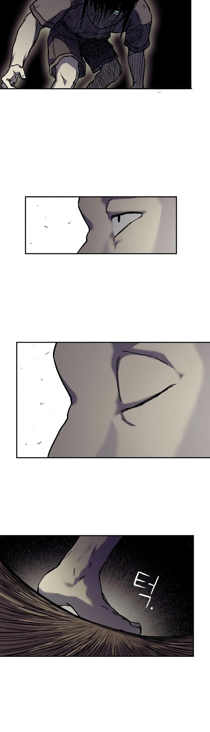 Surviving the Apocalypse Chapter 10 Gambar 55