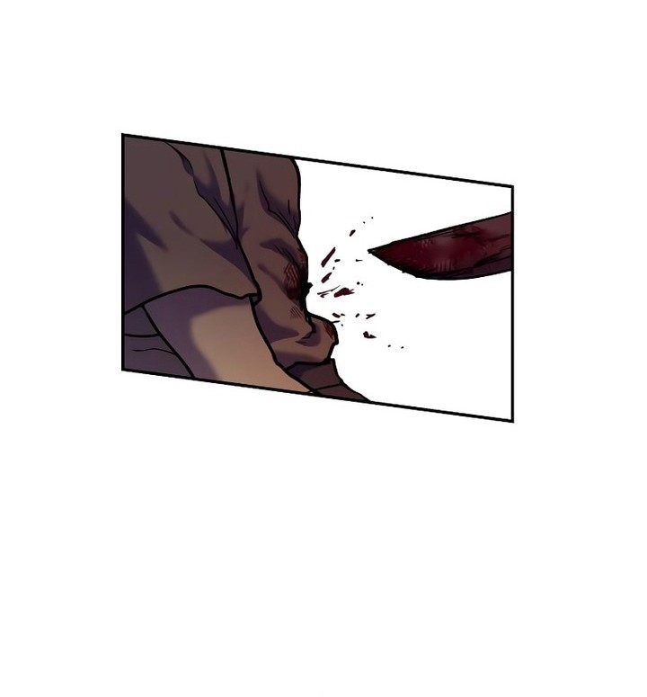 Surviving the Apocalypse Chapter 10 Gambar 30