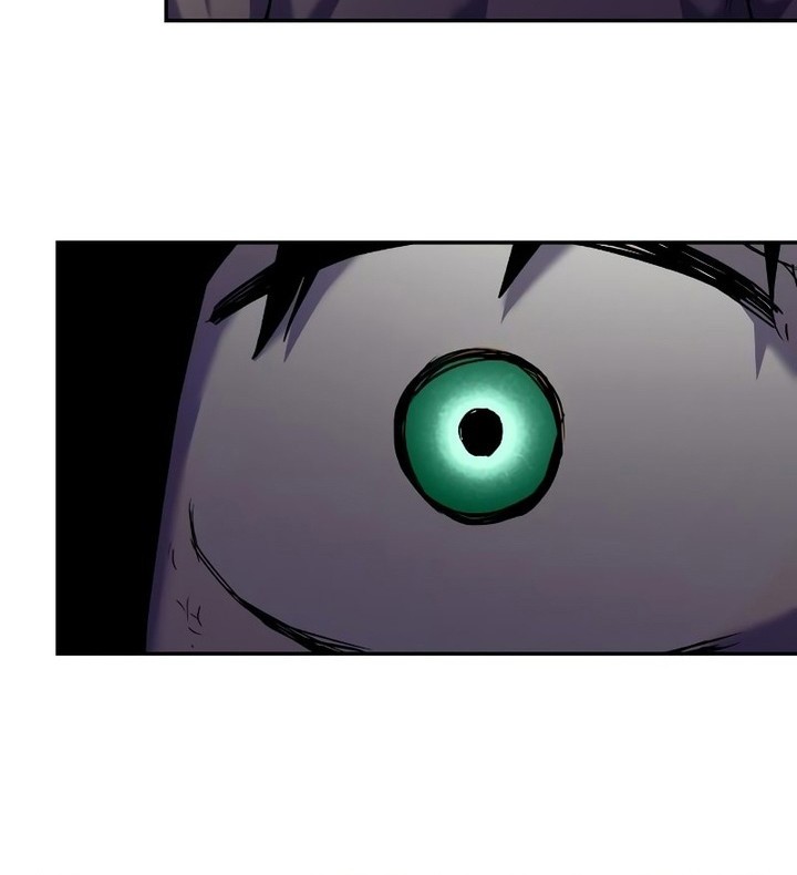 Surviving the Apocalypse Chapter 10 Gambar 33