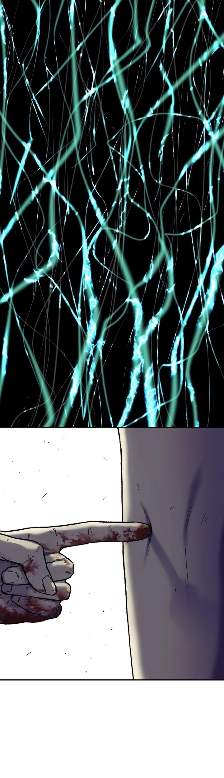 Surviving the Apocalypse Chapter 10 Gambar 37