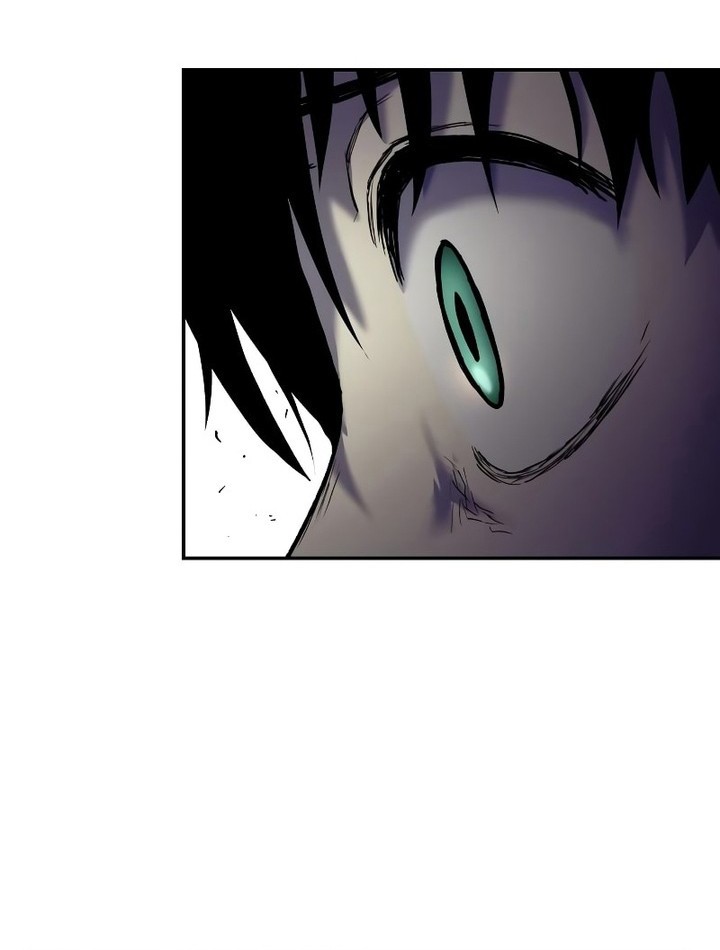 Surviving the Apocalypse Chapter 10 Gambar 38