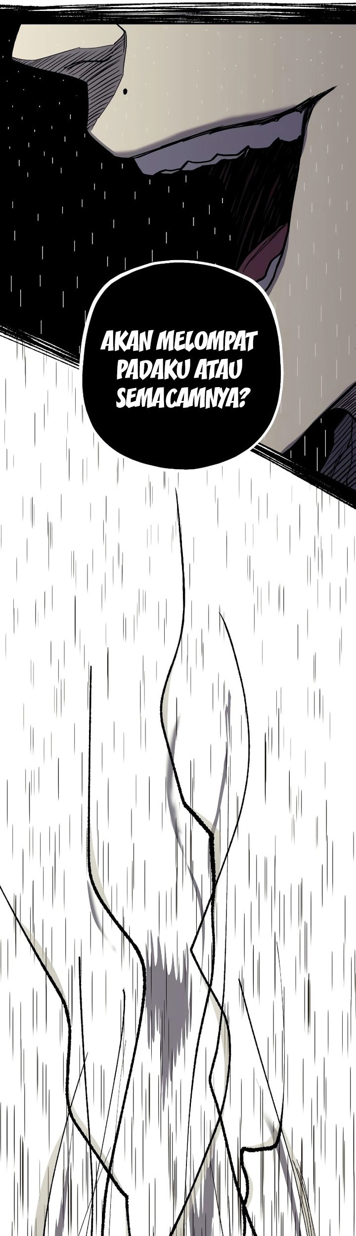 Surviving the Apocalypse Chapter 10 Gambar 57