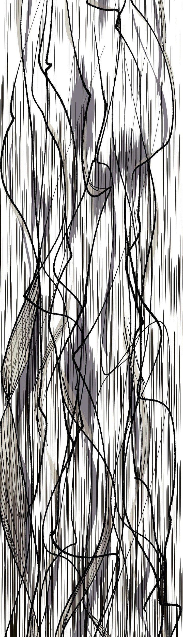 Surviving the Apocalypse Chapter 10 Gambar 58